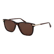 Gant sunglasses, Gant Sunglasses GA00005 52E 55 – Burghley & Co (Image 1)