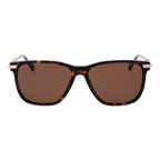 Gant sunglasses, Gant Sunglasses GA00005 52E 55 – Burghley & Co (Image 2)