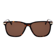 Gant sunglasses, Gant Sunglasses GA00005 52E 55 – Burghley & Co (Image 2)