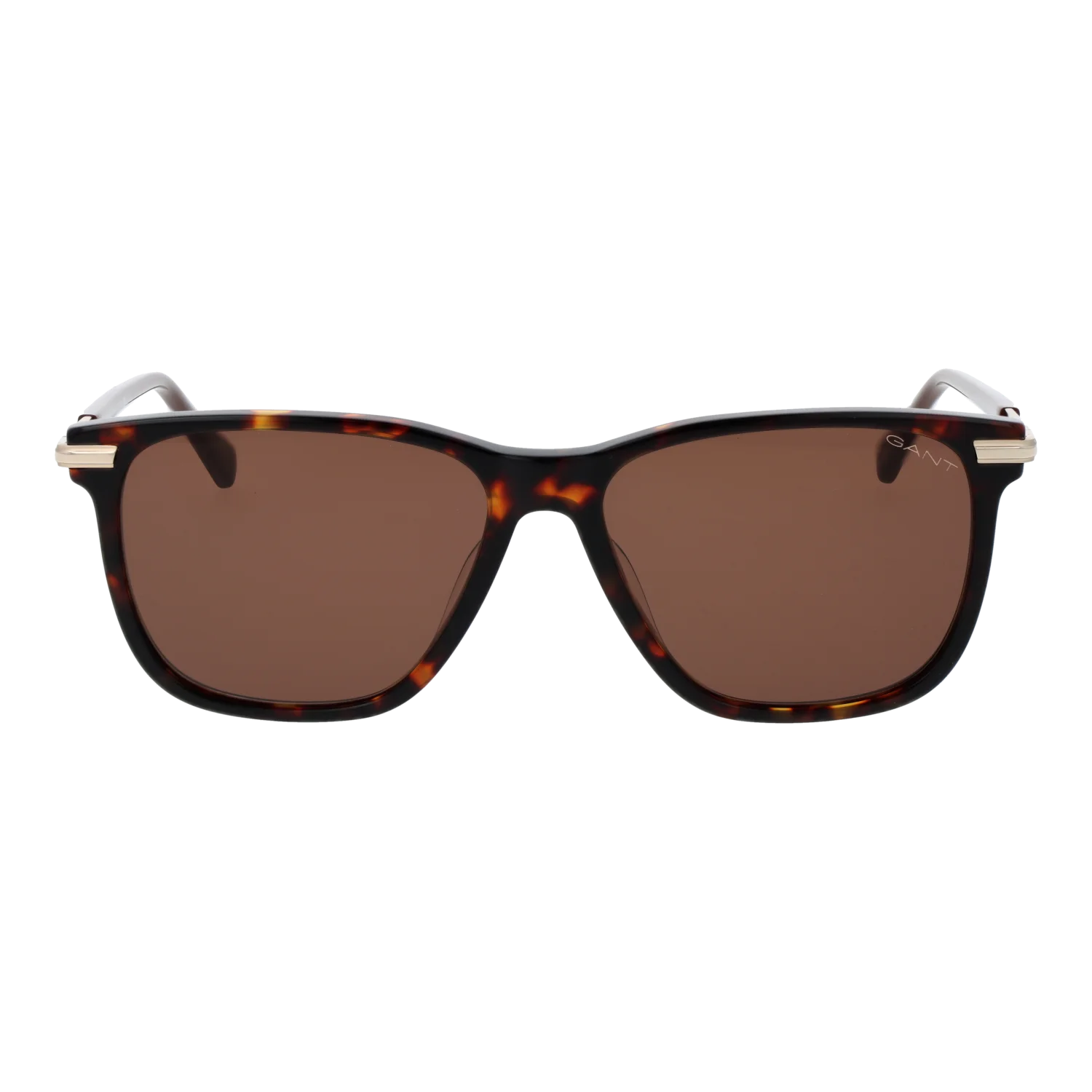 Gant sunglasses, Gant Sunglasses GA00005 52E 55 – Burghley & Co (Image 2)