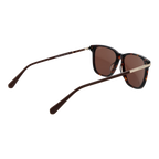 Gant sunglasses, Gant Sunglasses GA00005 52E 55 – Burghley & Co (Image 3)