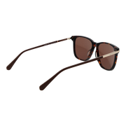 Gant sunglasses, Gant Sunglasses GA00005 52E 55 – Burghley & Co (Image 3)
