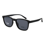 Gant sunglasses, Gant Sunglasses GA00006 02A 54 – Burghley & Co (Image 1)