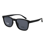 Gant sunglasses, Gant Sunglasses GA00006 02A 54 – Burghley & Co (Image 1)