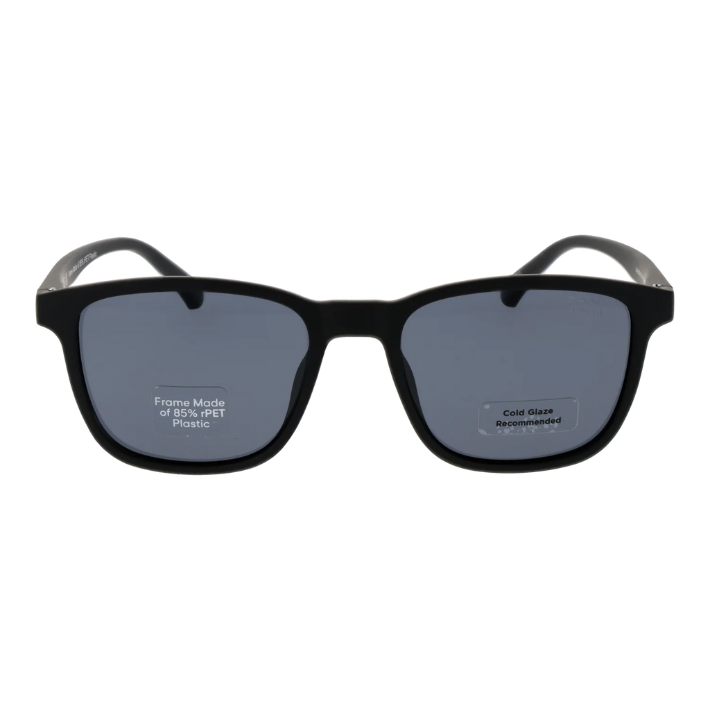 Gant sunglasses, Gant Sunglasses GA00006 02A 54 – Burghley & Co (Image 2)