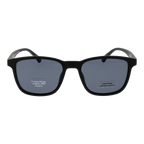 Gant sunglasses, Gant Sunglasses GA00006 02A 54 – Burghley & Co (Image 2)