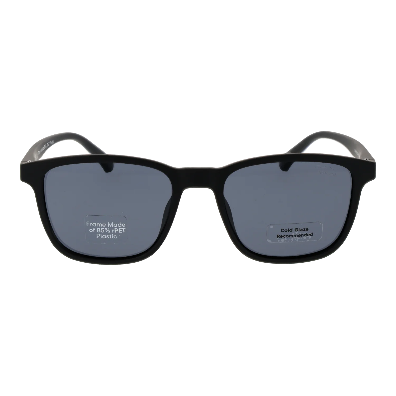 Gant sunglasses, Gant Sunglasses GA00006 02A 54 – Burghley & Co (Image 2)