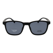 Gant sunglasses, Gant Sunglasses GA00006 02A 54 – Burghley & Co (Image 2)