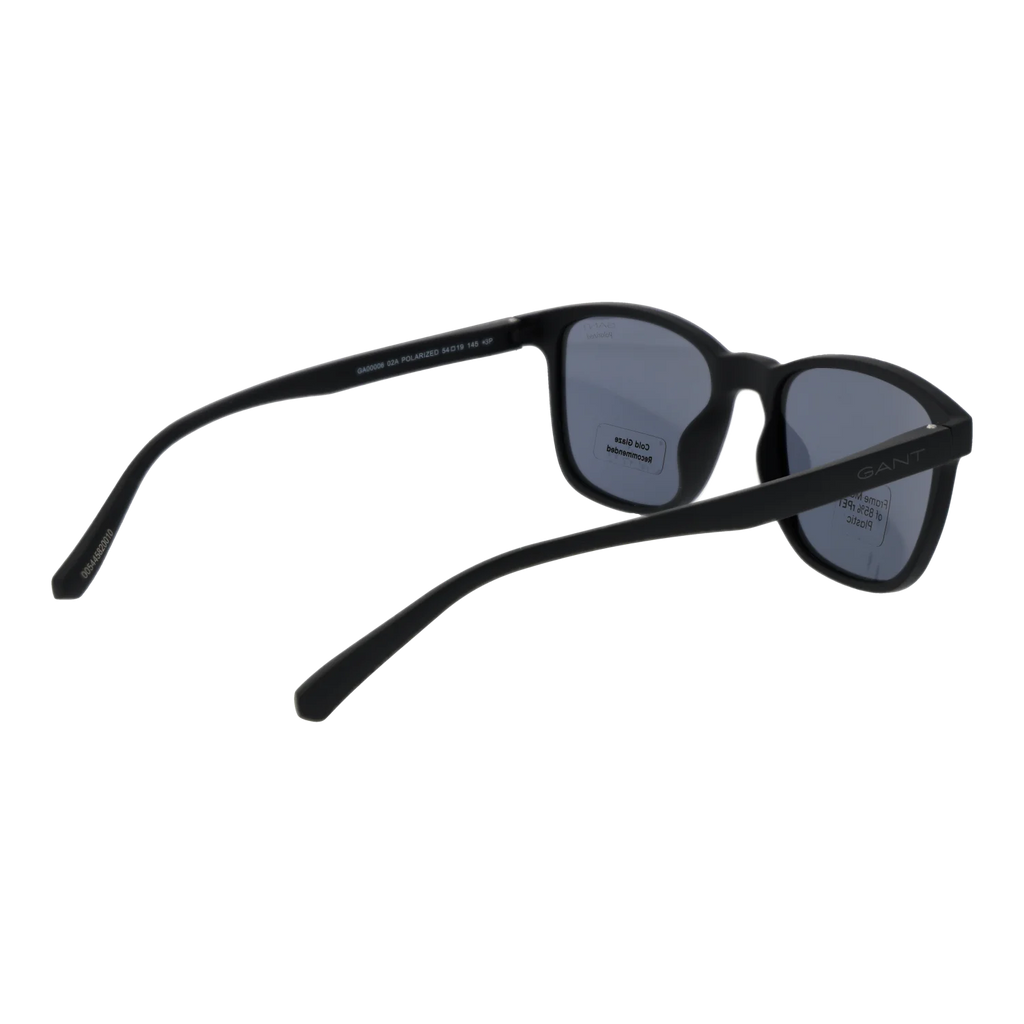 Gant sunglasses, Gant Sunglasses GA00006 02A 54 – Burghley & Co (Image 3)