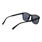 Gant sunglasses, Gant Sunglasses GA00006 02A 54 – Burghley & Co (Image 3)