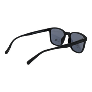Gant sunglasses, Gant Sunglasses GA00006 02A 54 – Burghley & Co (Image 3)