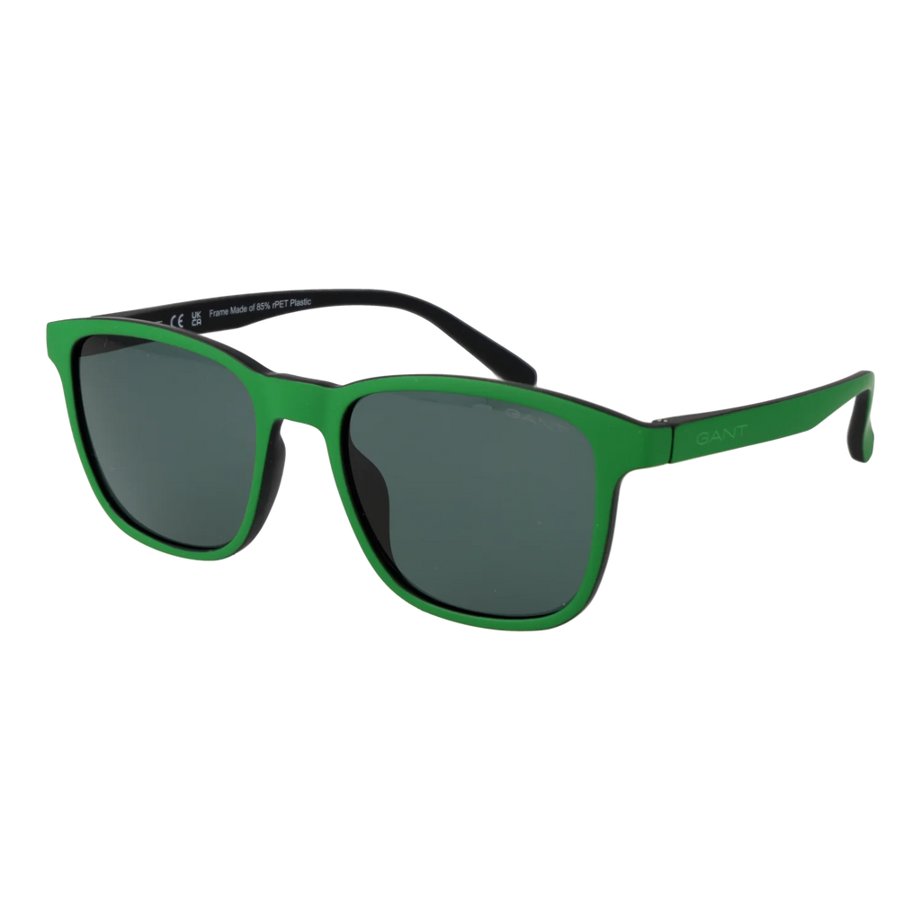 Gant sunglasses, Gant Sunglasses GA00006 95N 54 – Burghley & Co (Image 1)