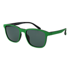 Gant sunglasses, Gant Sunglasses GA00006 95N 54 – Burghley & Co (Image 1)