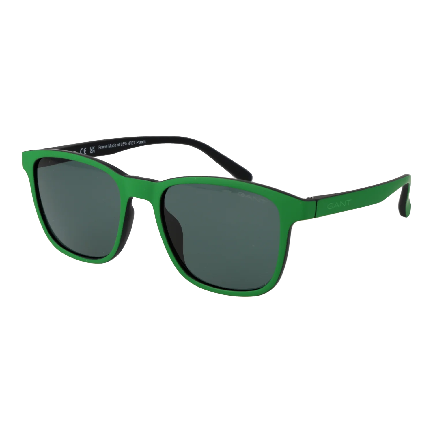 Gant sunglasses, Gant Sunglasses GA00006 95N 54 – Burghley & Co (Image 1)