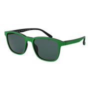 Gant sunglasses, Gant Sunglasses GA00006 95N 54 – Burghley & Co (Image 1)
