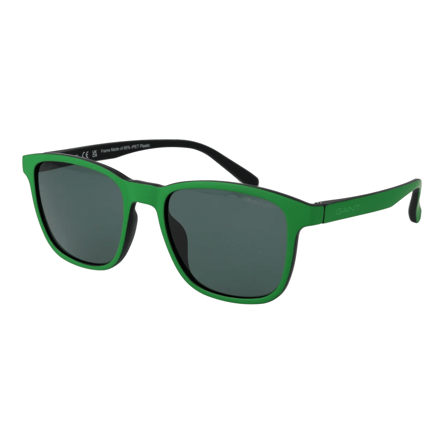Gant sunglasses, Gant Sunglasses GA00006 95N 54 – Burghley & Co (Image 1)