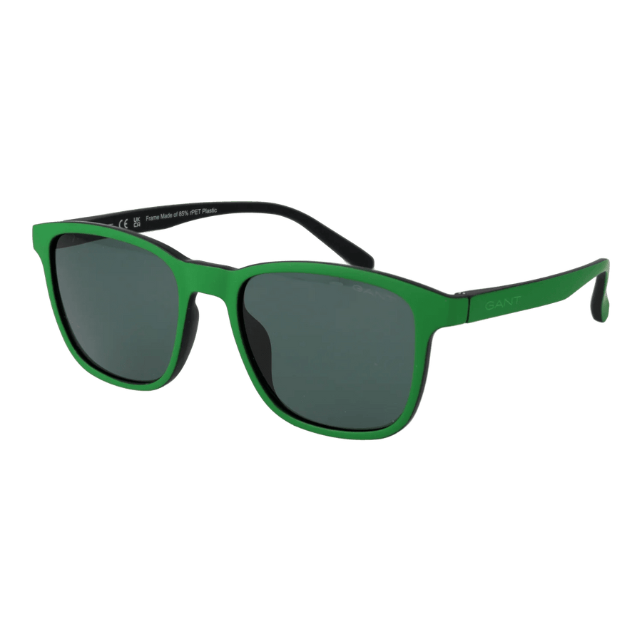 Gant sunglasses, Gant Sunglasses GA00006 95N 54 – Burghley & Co (Image 1)