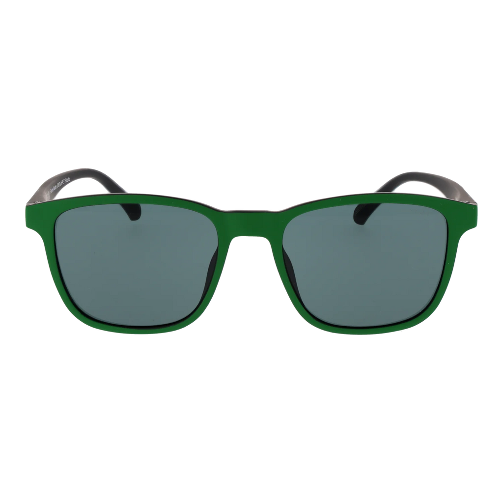 Gant sunglasses, Gant Sunglasses GA00006 95N 54 – Burghley & Co (Image 2)