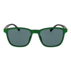 Gant sunglasses, Gant Sunglasses GA00006 95N 54 – Burghley & Co (Image 2)