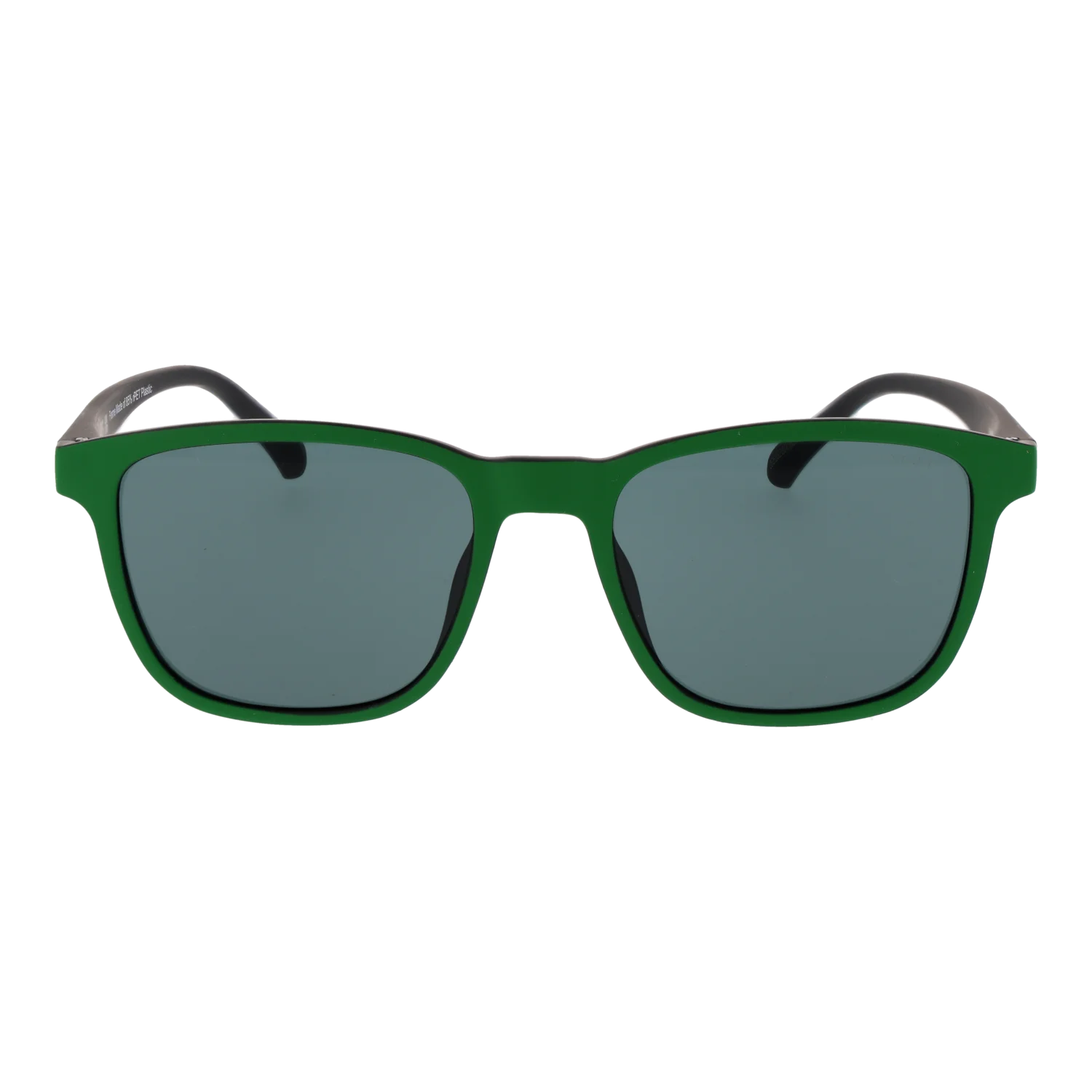Gant sunglasses, Gant Sunglasses GA00006 95N 54 – Burghley & Co (Image 2)