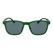 Gant sunglasses, Gant Sunglasses GA00006 95N 54 – Burghley & Co (Image 2)