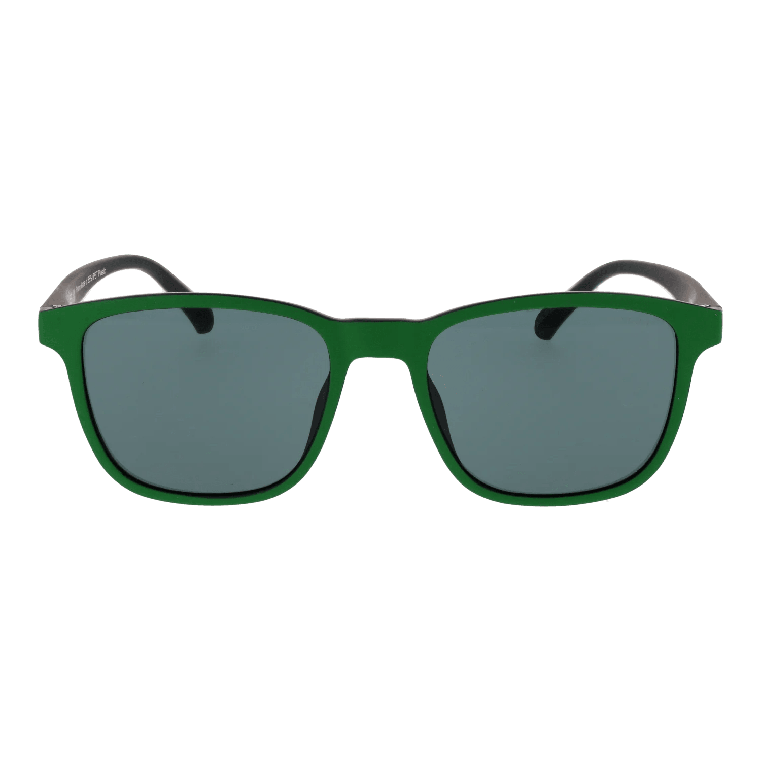Gant sunglasses, Gant Sunglasses GA00006 95N 54 – Burghley & Co (Image 2)
