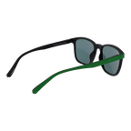 Gant sunglasses, Gant Sunglasses GA00006 95N 54 – Burghley & Co (Image 3)