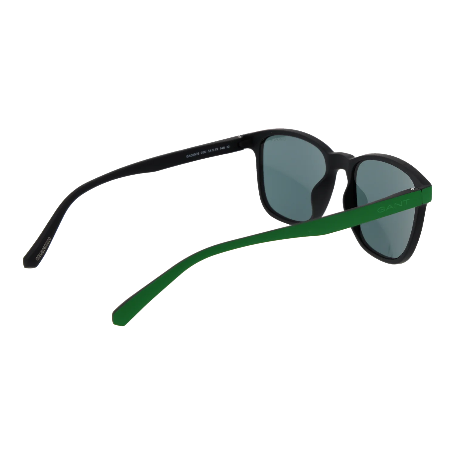 Gant sunglasses, Gant Sunglasses GA00006 95N 54 – Burghley & Co (Image 3)