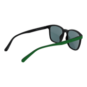 Gant sunglasses, Gant Sunglasses GA00006 95N 54 – Burghley & Co (Image 3)
