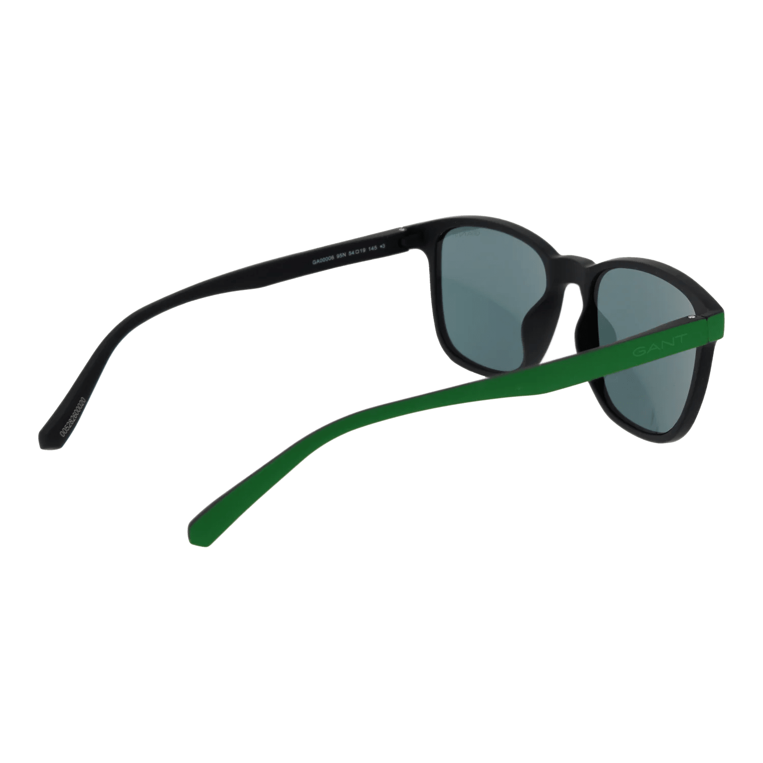 Gant sunglasses, Gant Sunglasses GA00006 95N 54 – Burghley & Co (Image 3)
