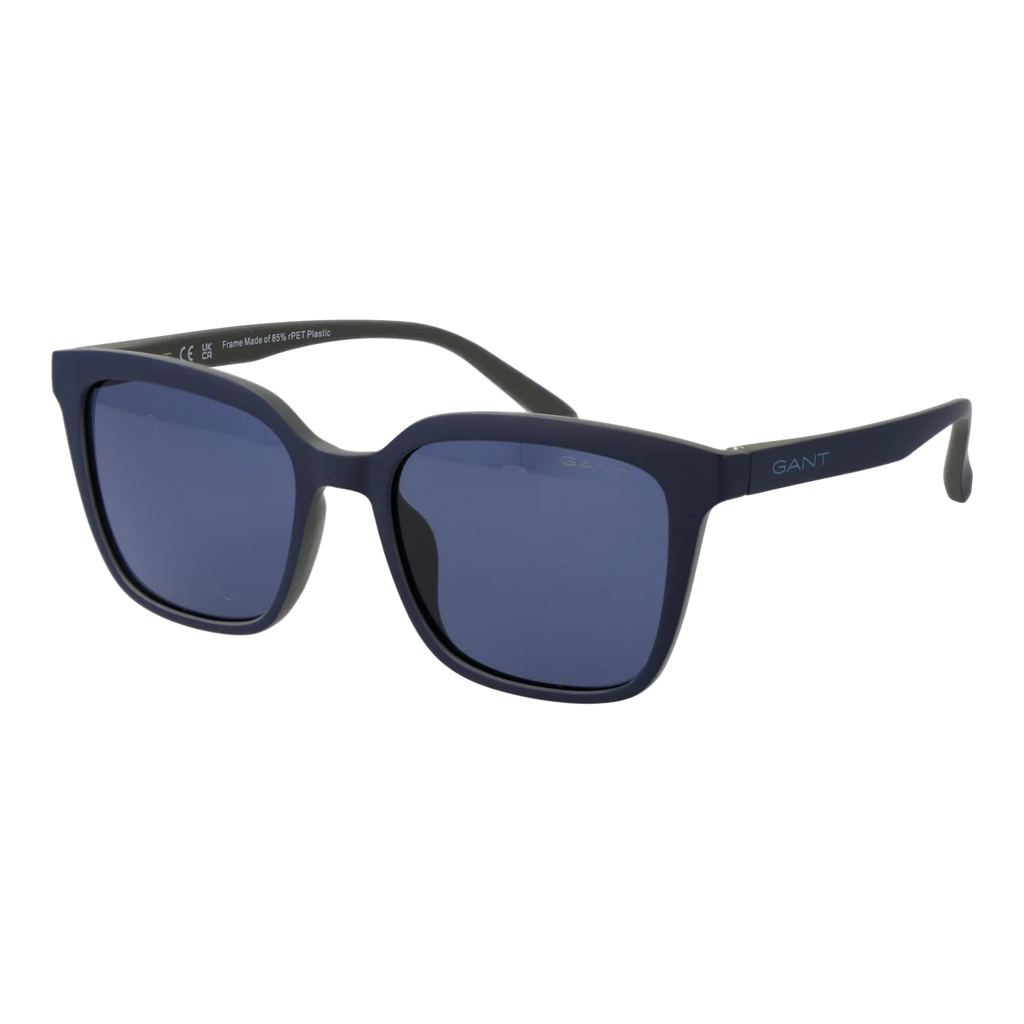 Gant sunglasses, Gant Sunglasses GA00008 92V 53 – Burghley & Co (Image 1)