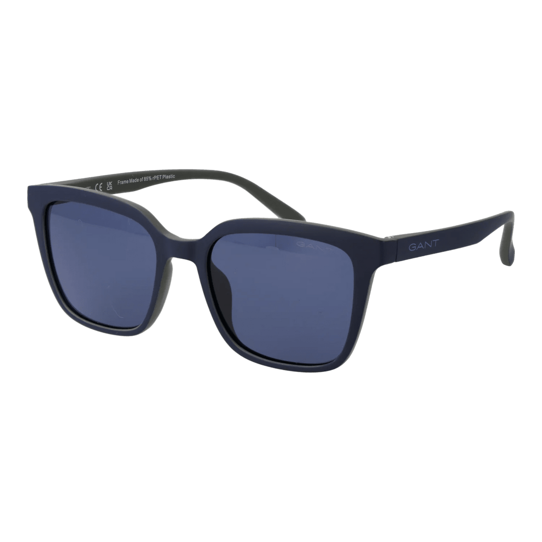 Gant sunglasses, Gant Sunglasses GA00008 92V 53 – Burghley & Co (Image 1)