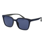 Gant sunglasses, Gant Sunglasses GA00008 92V 53 – Burghley & Co (Image 1)