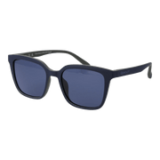 Gant sunglasses, Gant Sunglasses GA00008 92V 53 – Burghley & Co (Image 1)
