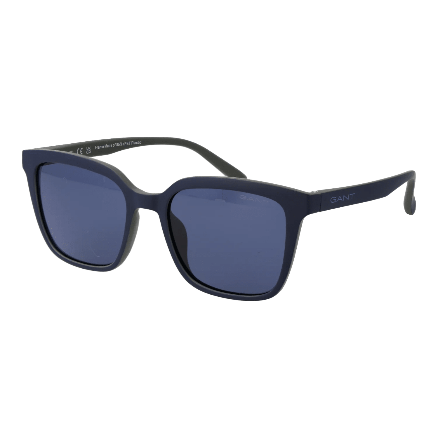 Gant sunglasses, Gant Sunglasses GA00008 92V 53 – Burghley & Co (Image 1)