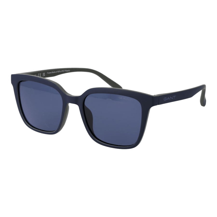 Gant sunglasses, Gant Sunglasses GA00008 92V 53 – Burghley & Co (Image 1)