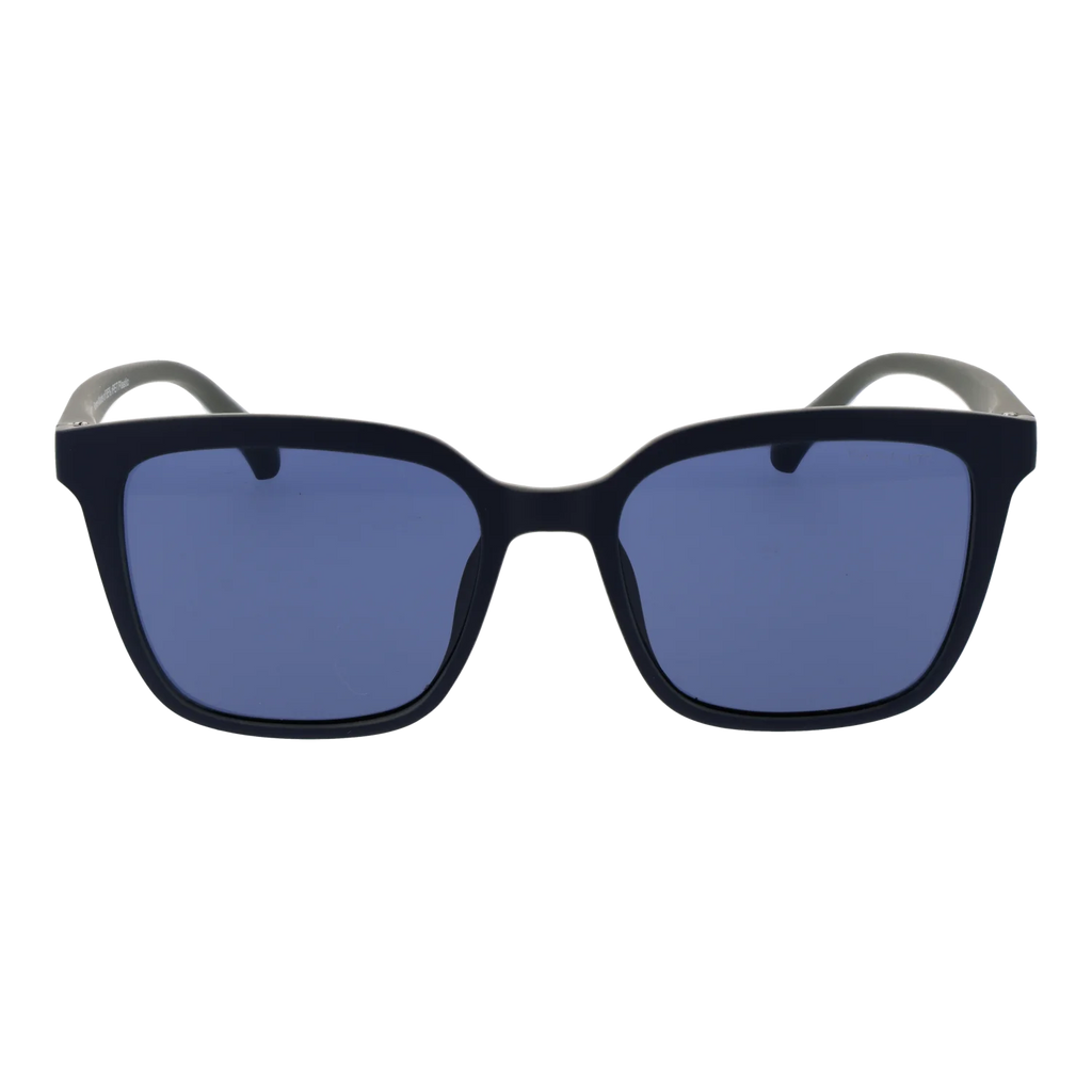 Gant sunglasses, Gant Sunglasses GA00008 92V 53 – Burghley & Co (Image 2)