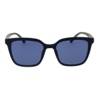 Gant sunglasses, Gant Sunglasses GA00008 92V 53 – Burghley & Co (Image 2)