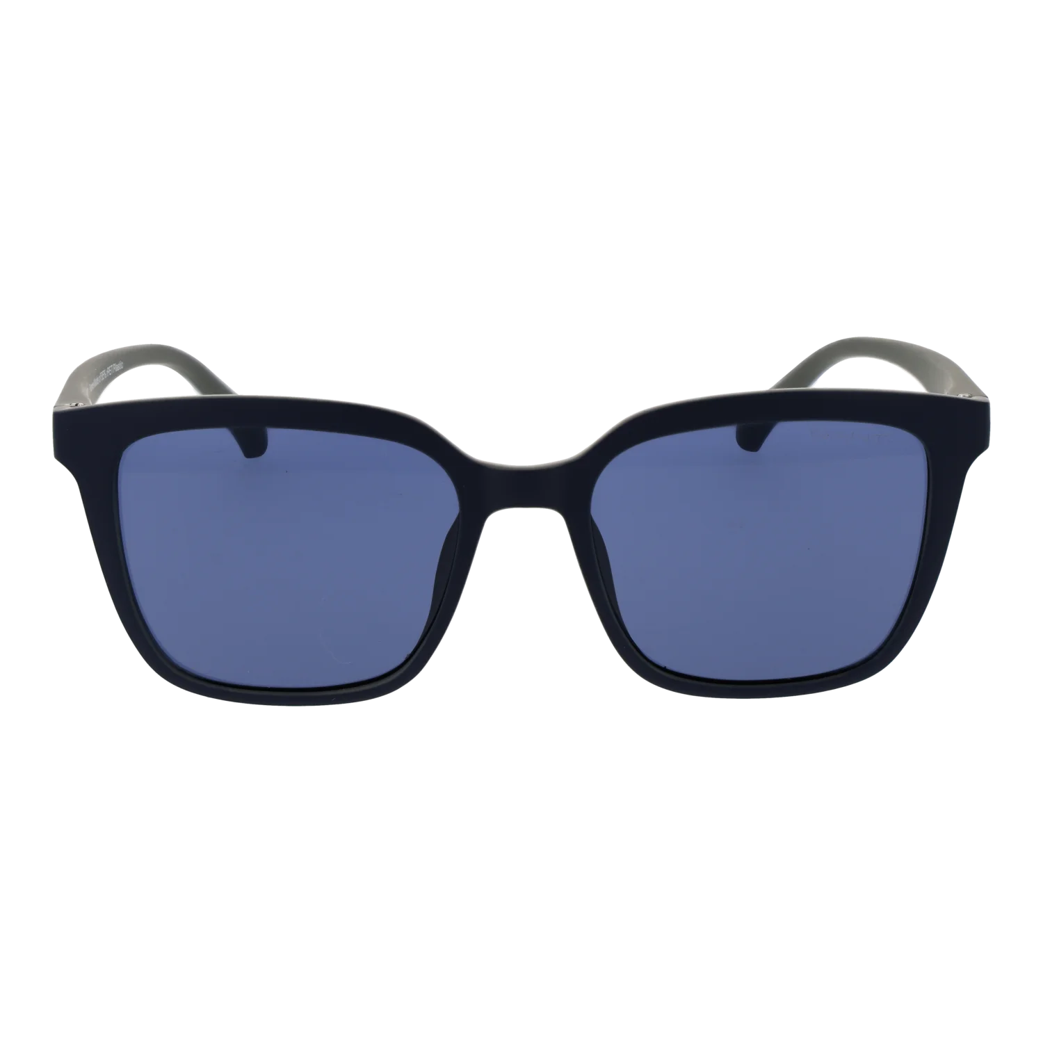 Gant sunglasses, Gant Sunglasses GA00008 92V 53 – Burghley & Co (Image 2)