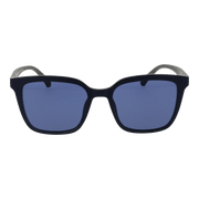 Gant sunglasses, Gant Sunglasses GA00008 92V 53 – Burghley & Co (Image 2)
