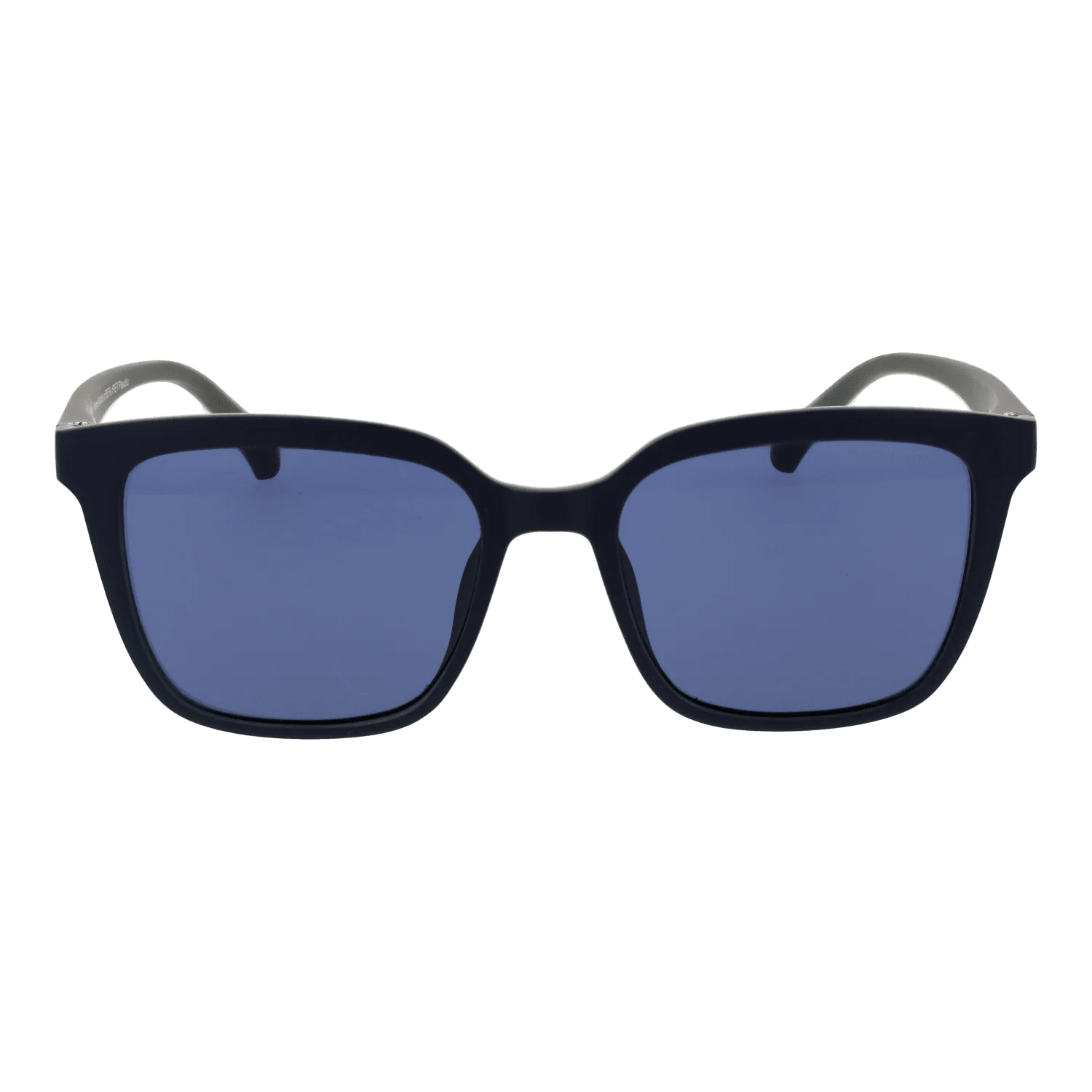 Gant sunglasses, Gant Sunglasses GA00008 92V 53 – Burghley & Co (Image 2)
