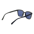 Gant sunglasses, Gant Sunglasses GA00008 92V 53 – Burghley & Co (Image 3)
