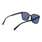 Gant sunglasses, Gant Sunglasses GA00008 92V 53 – Burghley & Co (Image 3)