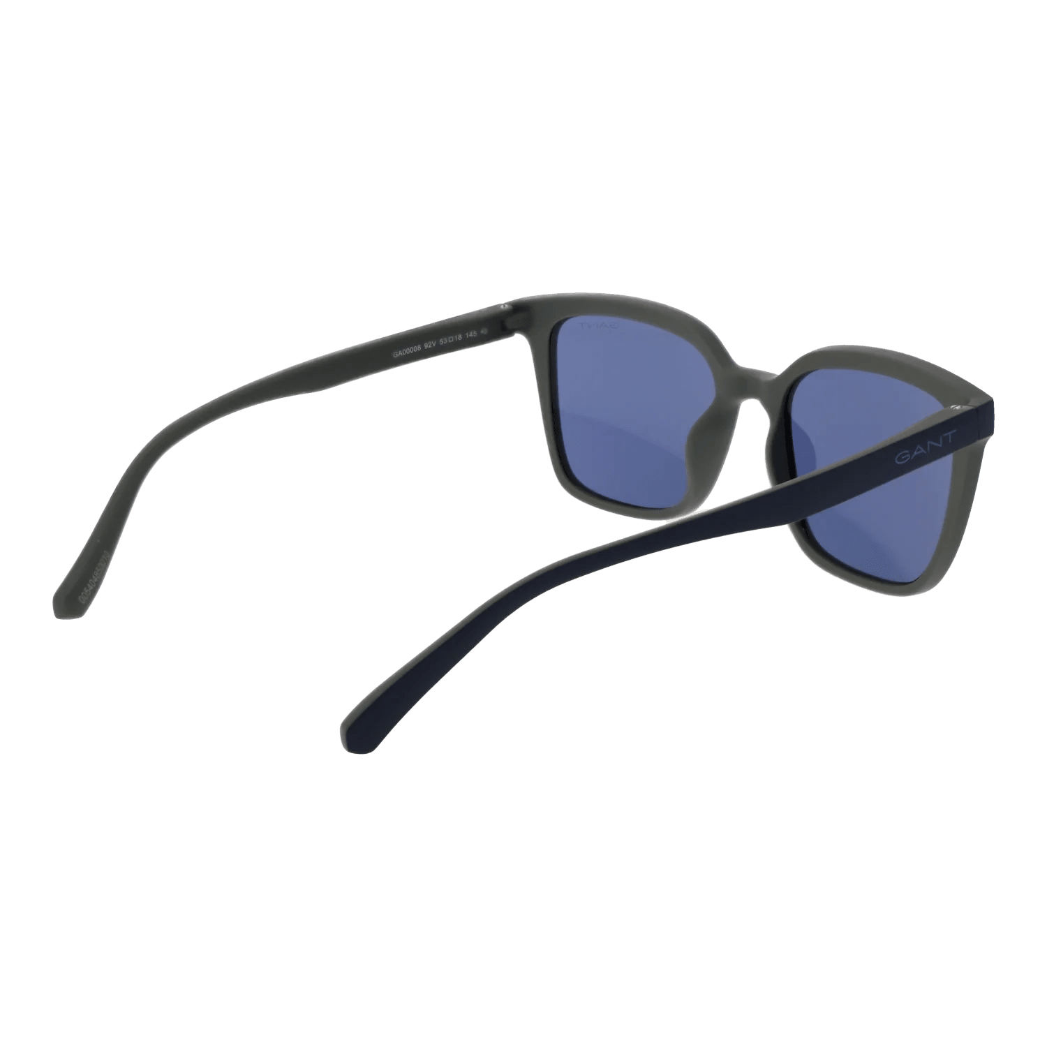 Gant sunglasses, Gant Sunglasses GA00008 92V 53 – Burghley & Co (Image 3)