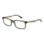 Gant glasses, Gant Optical Frames GA50003 096 53 – Burghley & Co (Image 1)
