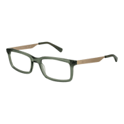 Gant glasses, Gant Optical Frames GA50003 096 53 – Burghley & Co (Image 1)