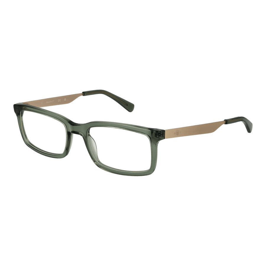 Gant glasses, Gant Optical Frames GA50003 096 53 – Burghley & Co (Image 1)