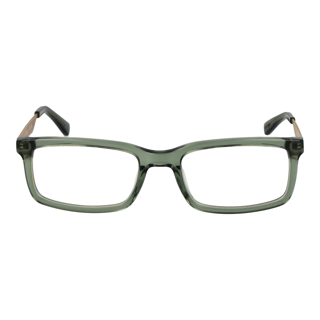 Gant glasses, Gant Optical Frames GA50003 096 53 – Burghley & Co (Image 2)