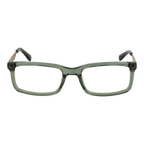 Gant glasses, Gant Optical Frames GA50003 096 53 – Burghley & Co (Image 2)