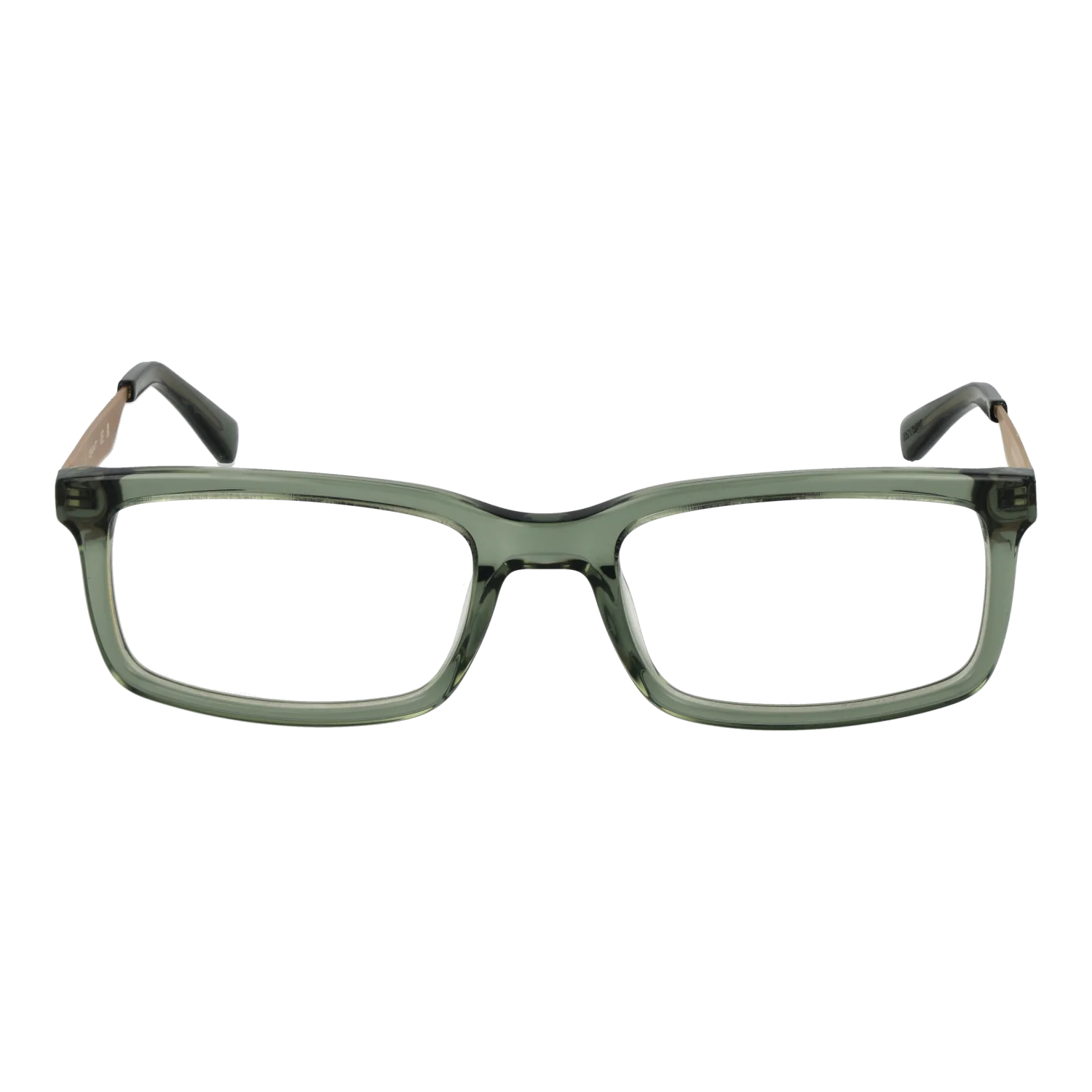 Gant glasses, Gant Optical Frames GA50003 096 53 – Burghley & Co (Image 2)